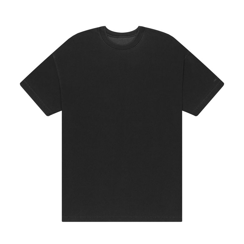 パーマネント（Bタイプ）Tシャツ