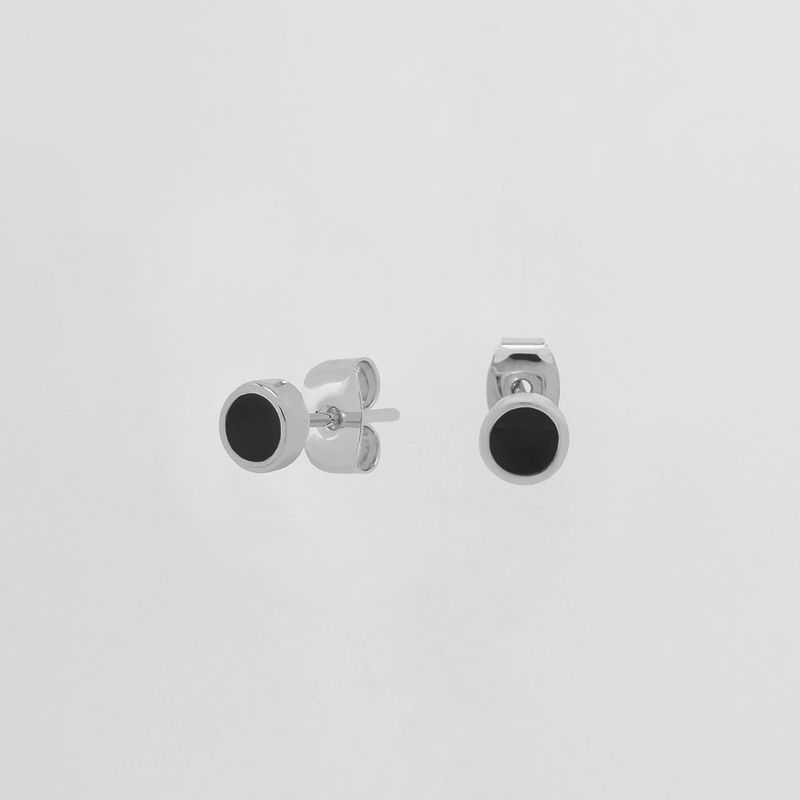 DOT EAR