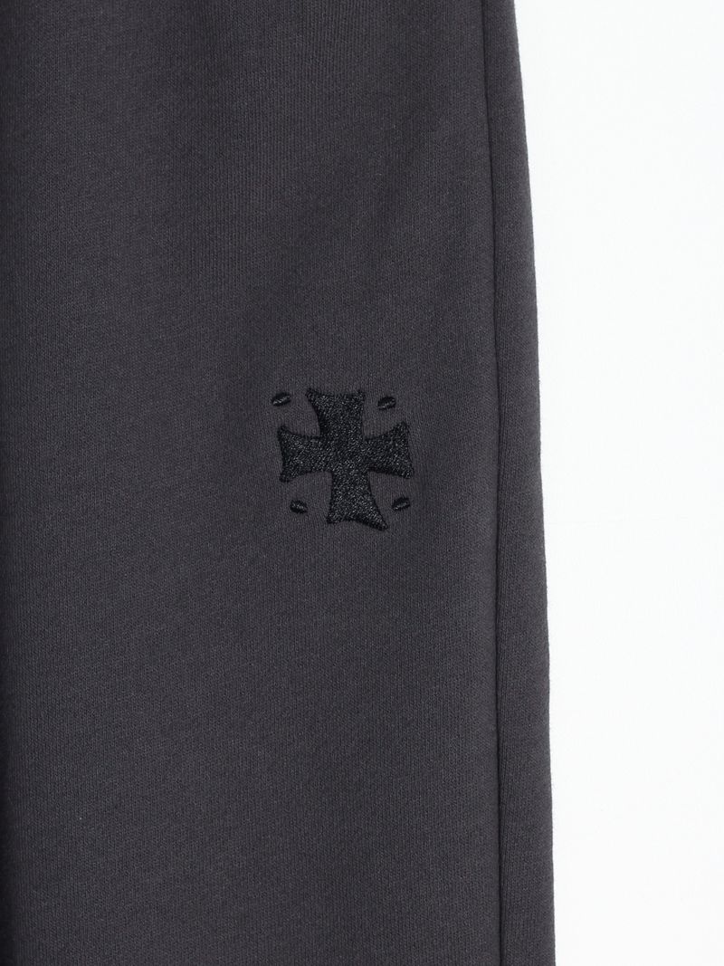 Cielo Cross Training Pants 2C