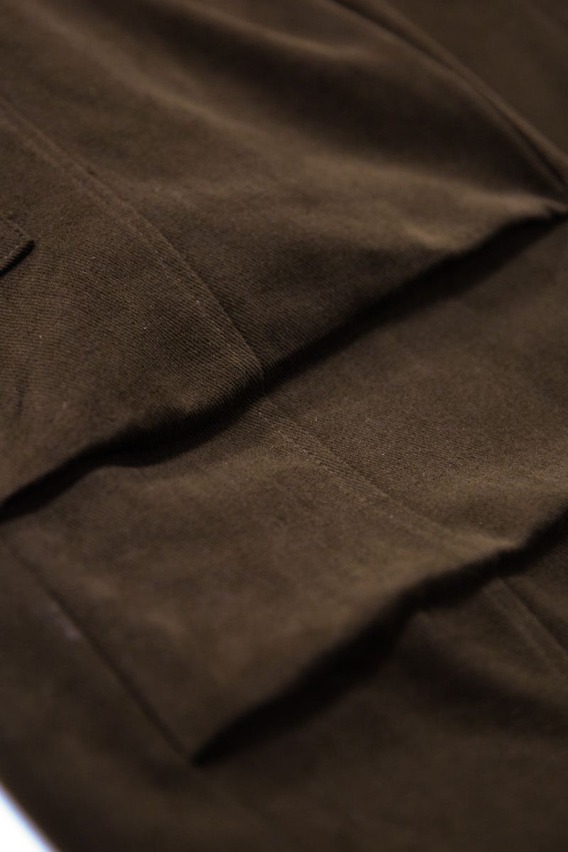 OWN Winter Loca Cargo Pants (4 colors)