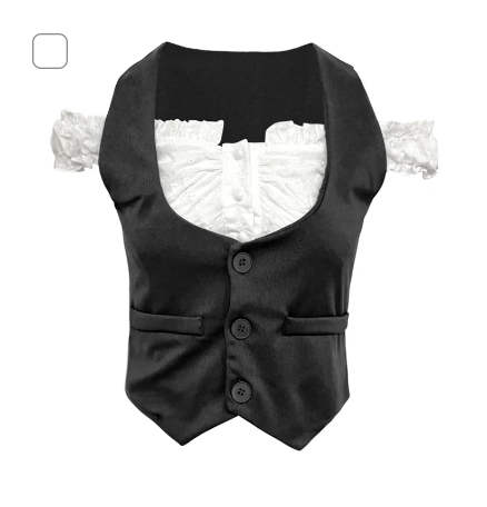 COZY&KITSCH STOCK SALE