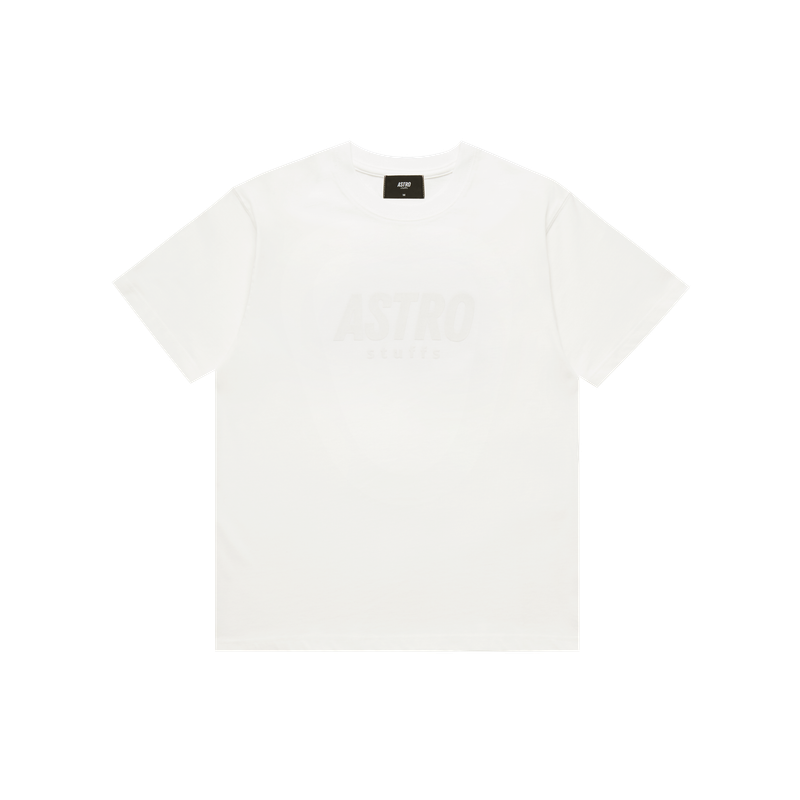 ロゴT