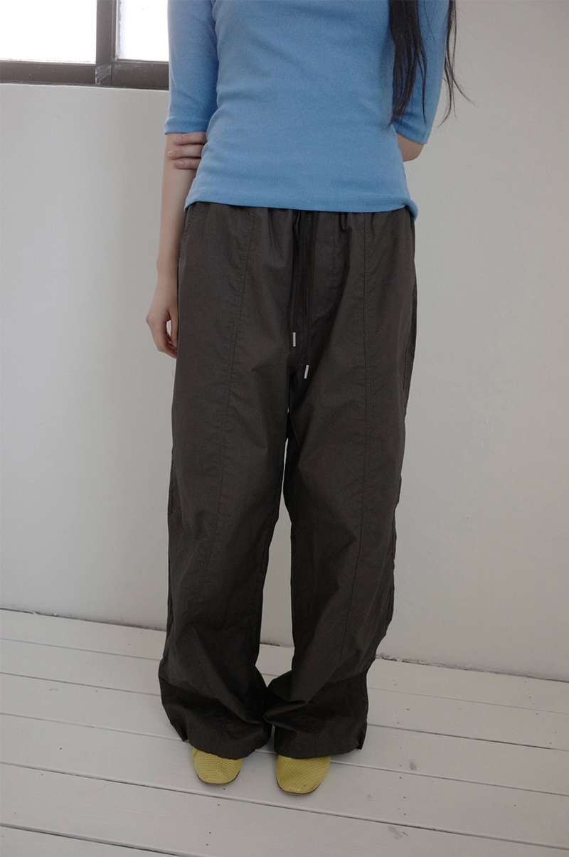 uni cotton pt (3c)