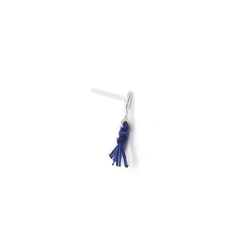 [CCNMADE] Some Dance Earrings