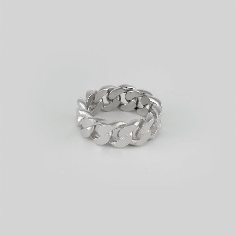 QUARQOR(クォルコア)の「#7113 silver92.5(Accessories)」