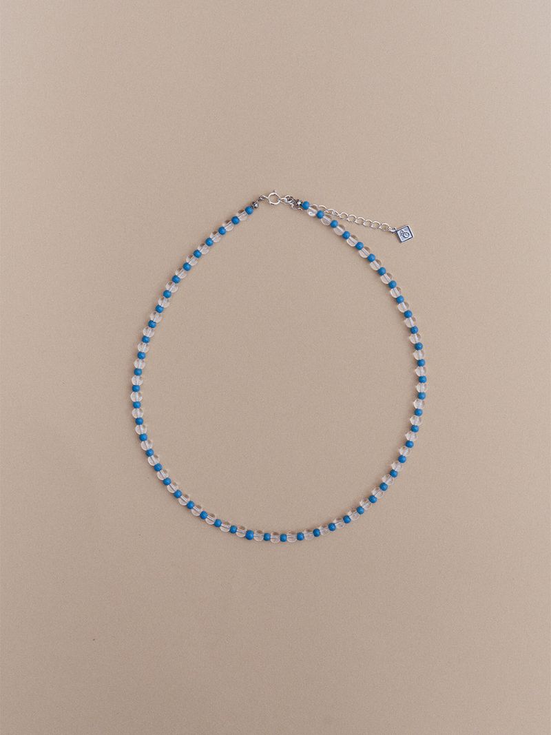 Silver925_Clear Blue_N