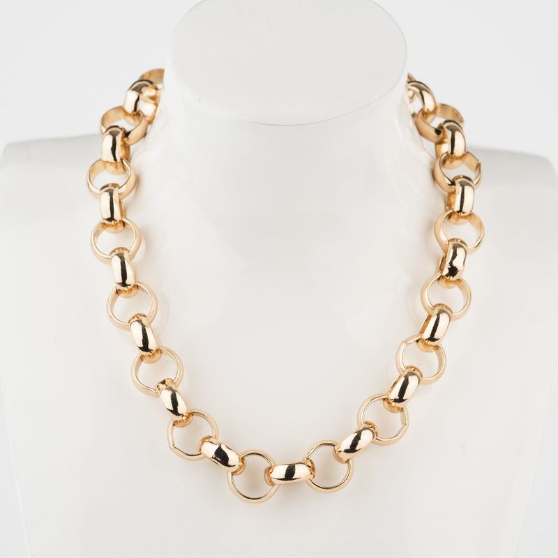Hydro Chain L