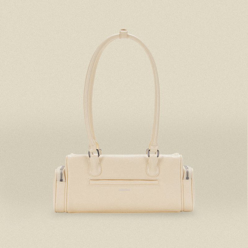 Pinné Bag (7 Colors)