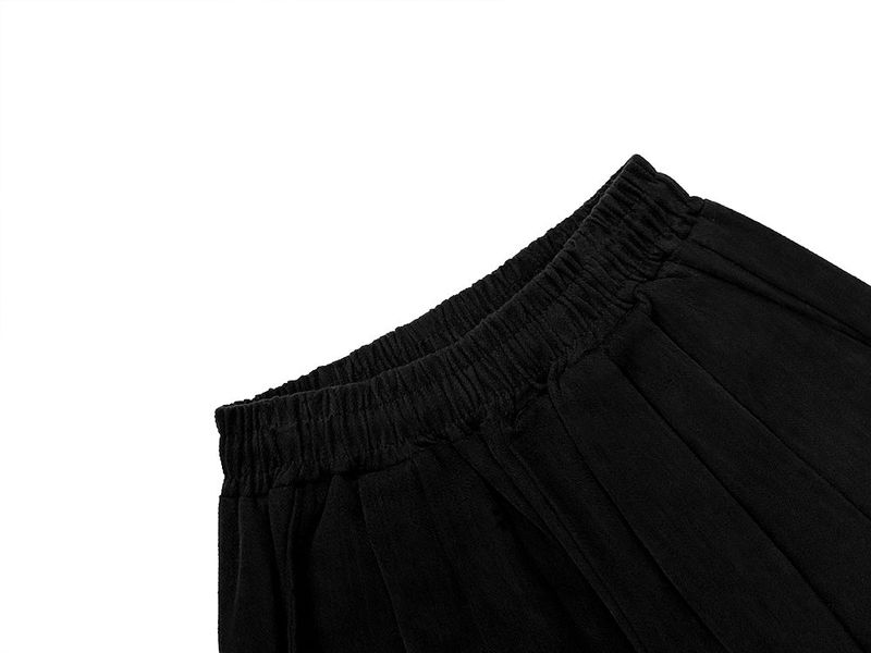 Lipto Cation Balloon Pants
