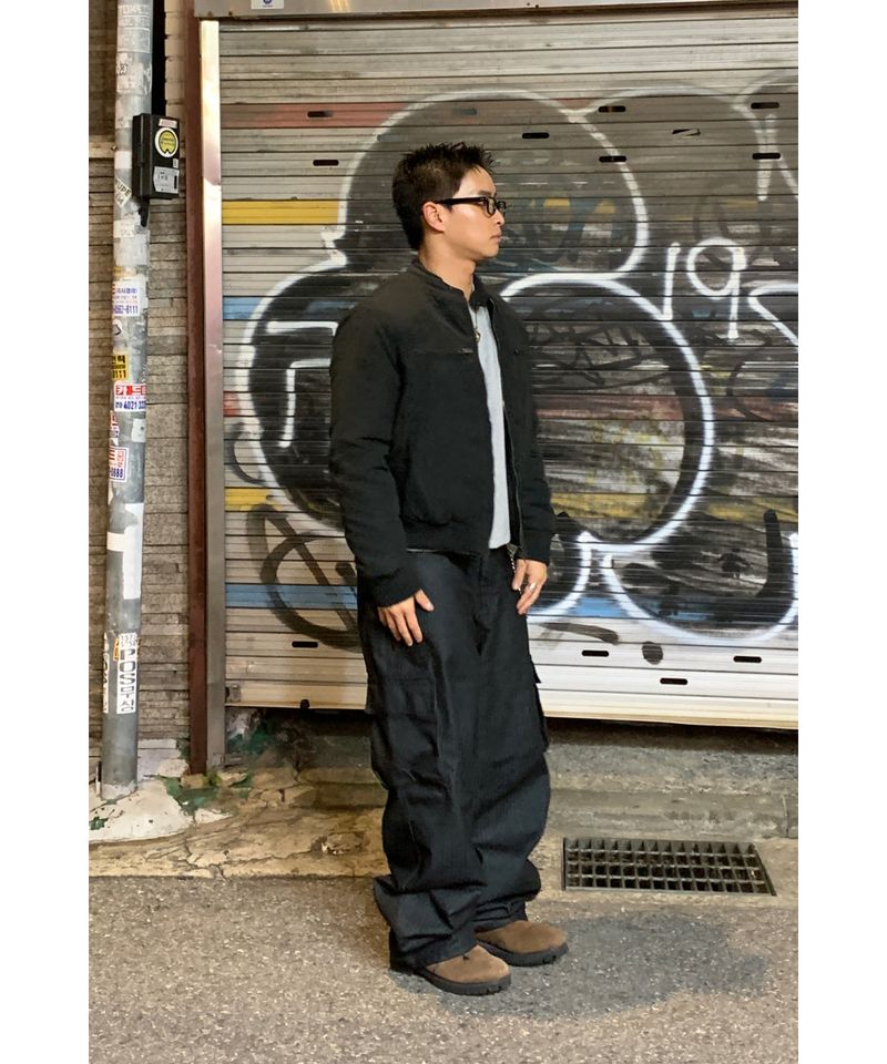 OWN Kenta Rider JP