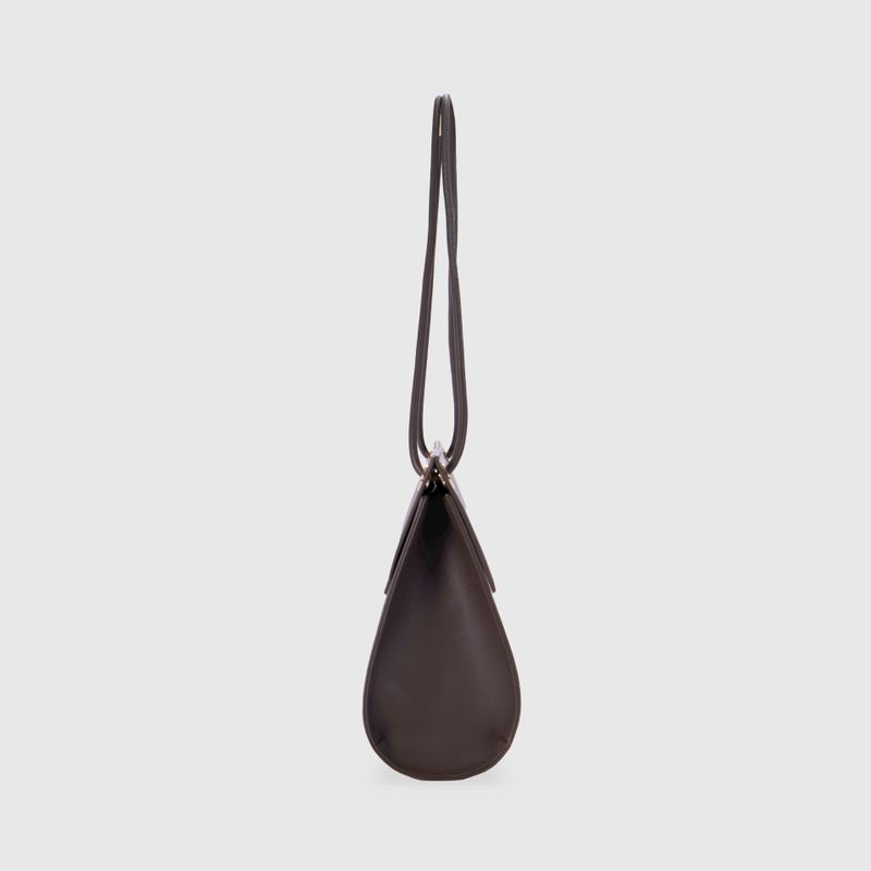 STILL Bag (Dark Brown)