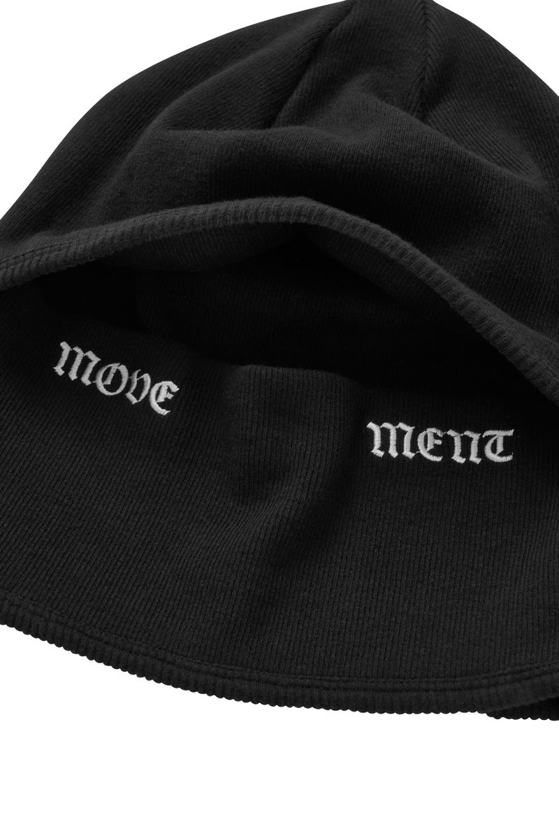 MOVEMENT BINNIE BALACLAVA