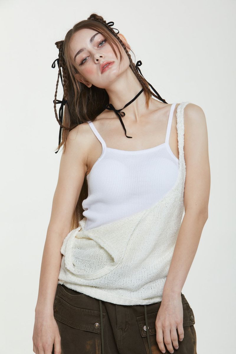 SOPHIE SET