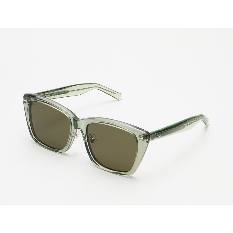 [FAKEME] PUTTY MIT sunglasses