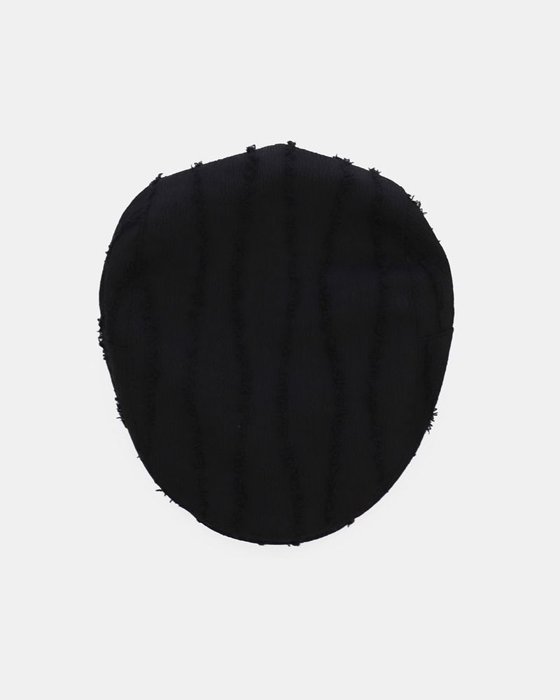 Haan Vintage Hunting Cap Hat