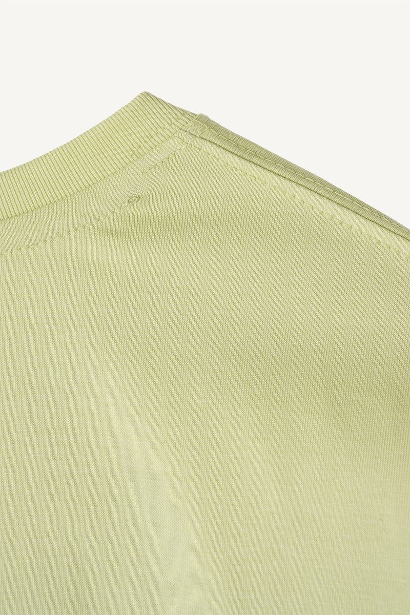 Women's Sorona Cotton T-shirt
