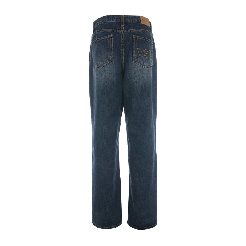 Archive vintage Jeans