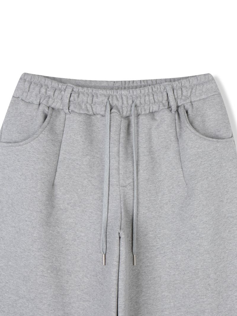 Park Bermuda Sweatpants