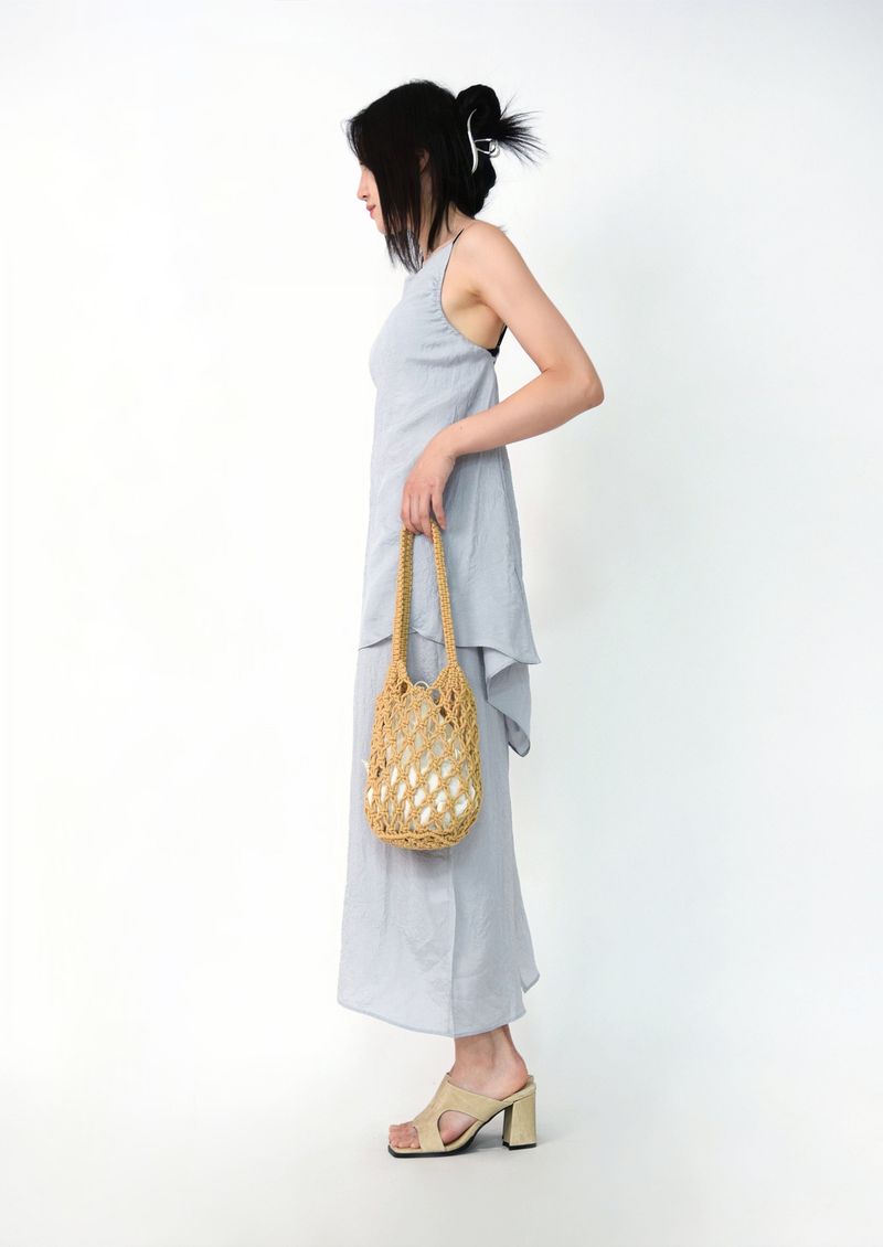 Mega set blouse