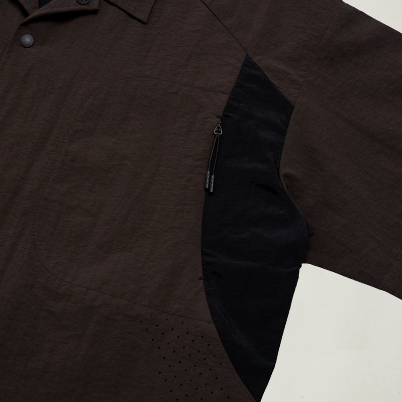 Explorer Air Shirt