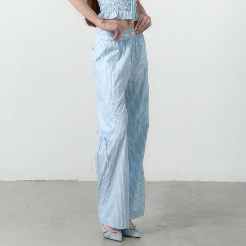 GIGAL CASEY PAJAMAS PANTS