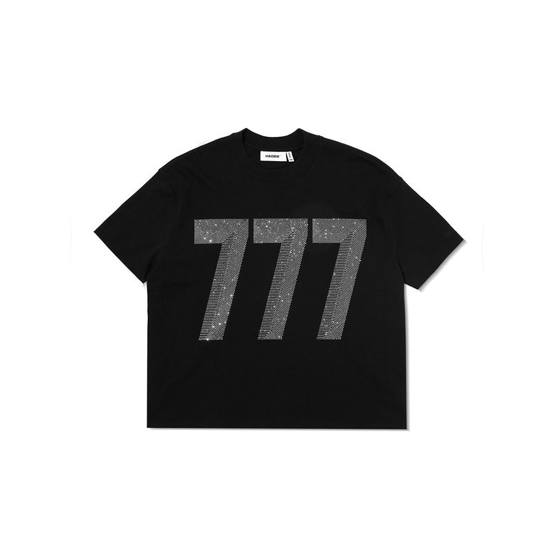 HADES（ハデス）の「HADES TRIUMPH TEE（Tops）」