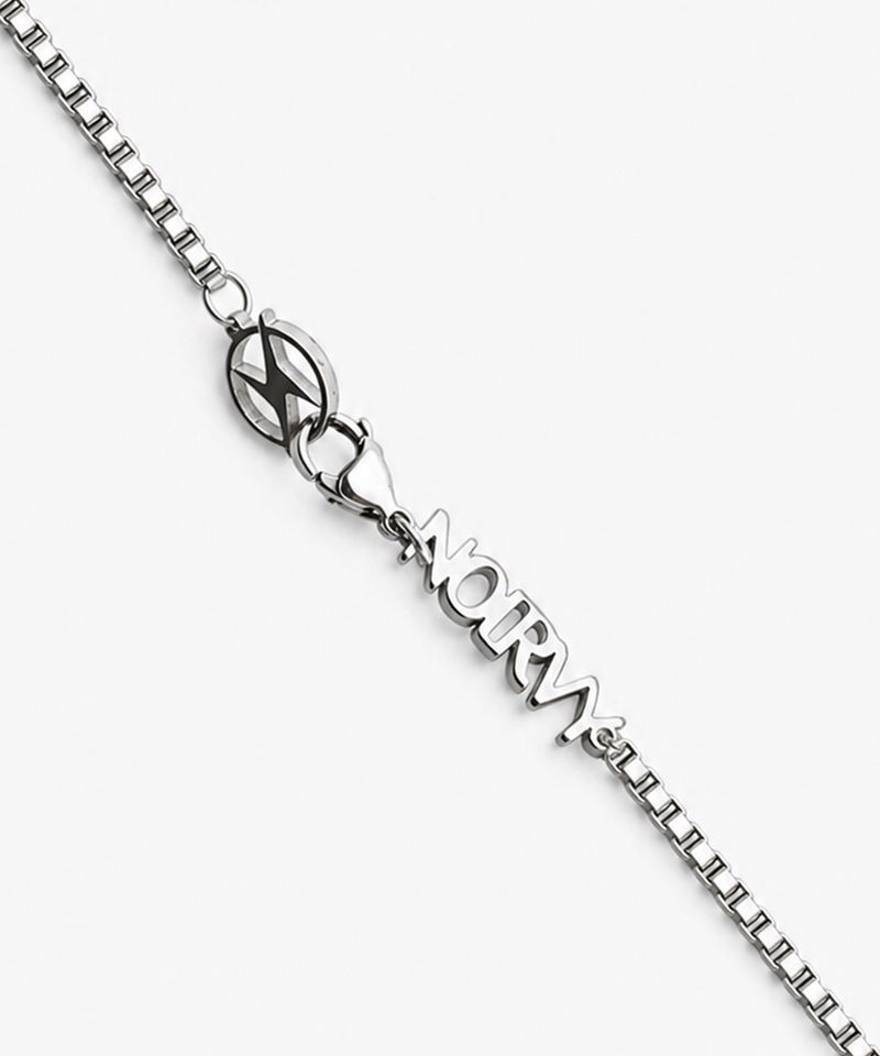 NN-103 North Compass Pendant Necklace