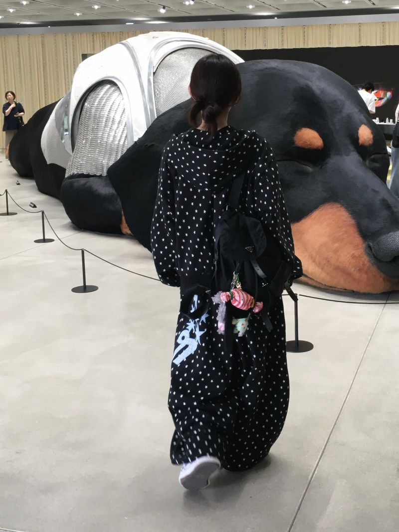 [SET] 97 Star Sweat Wide Pants (2c)
