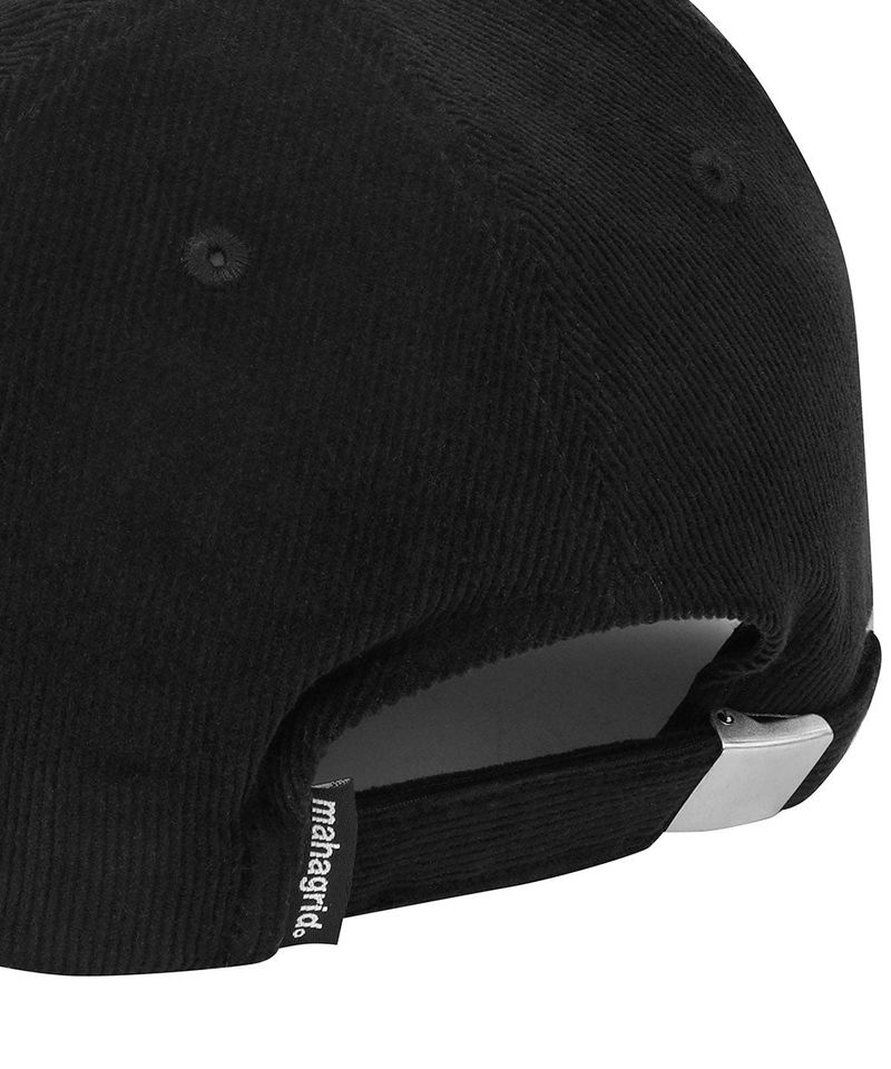 HARD ROCK CAP