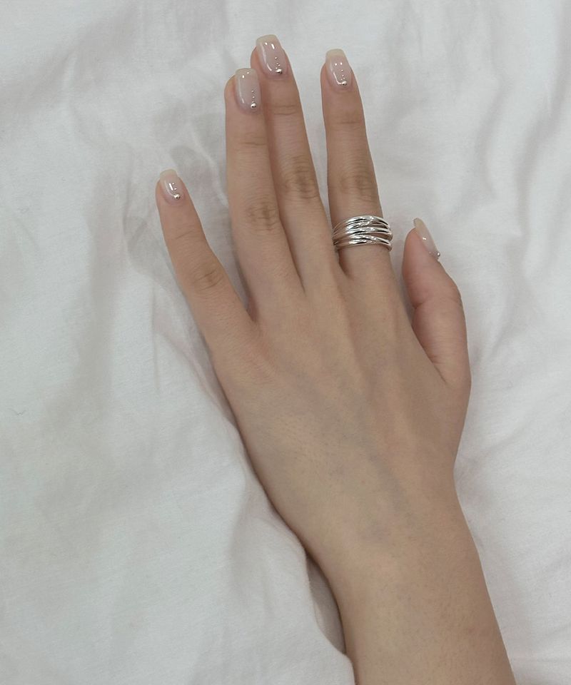 auo ring
