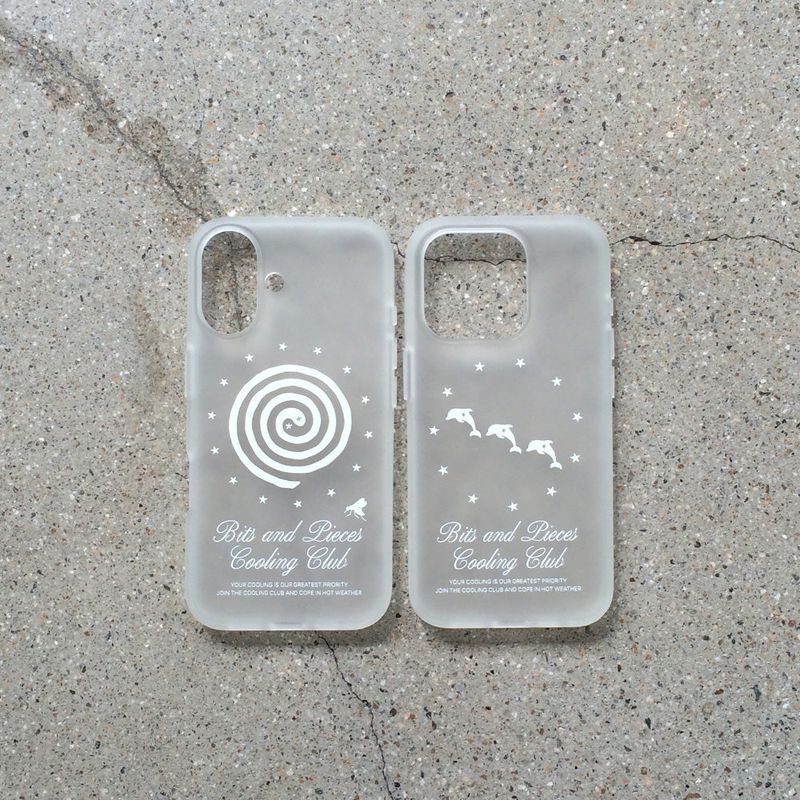 anti mosquito case