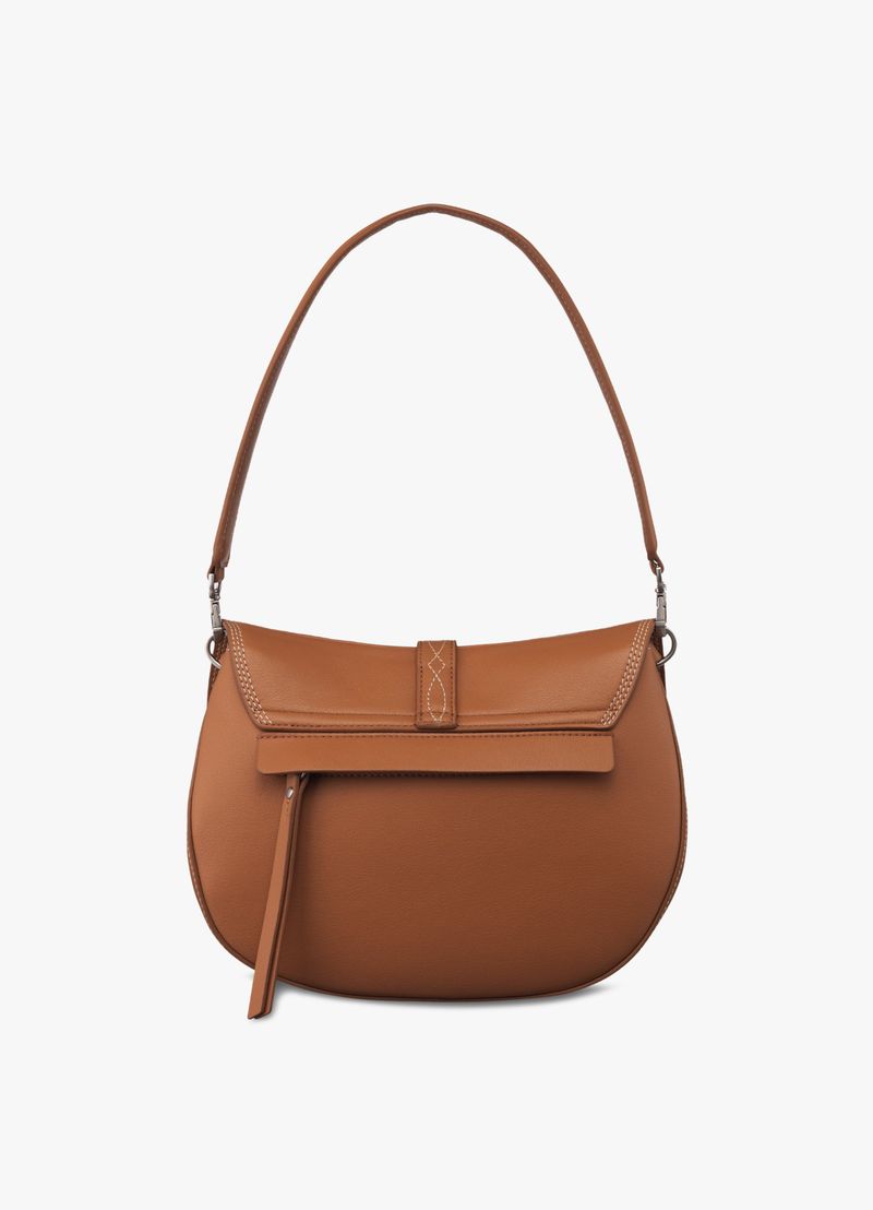 WESTERN STITCH SADDLE