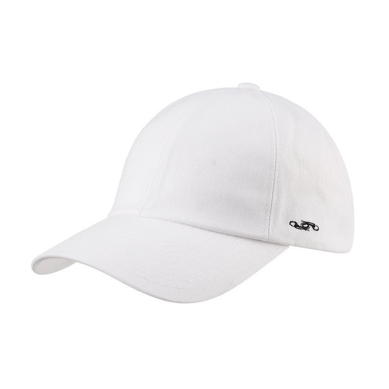 HELIX WHITE