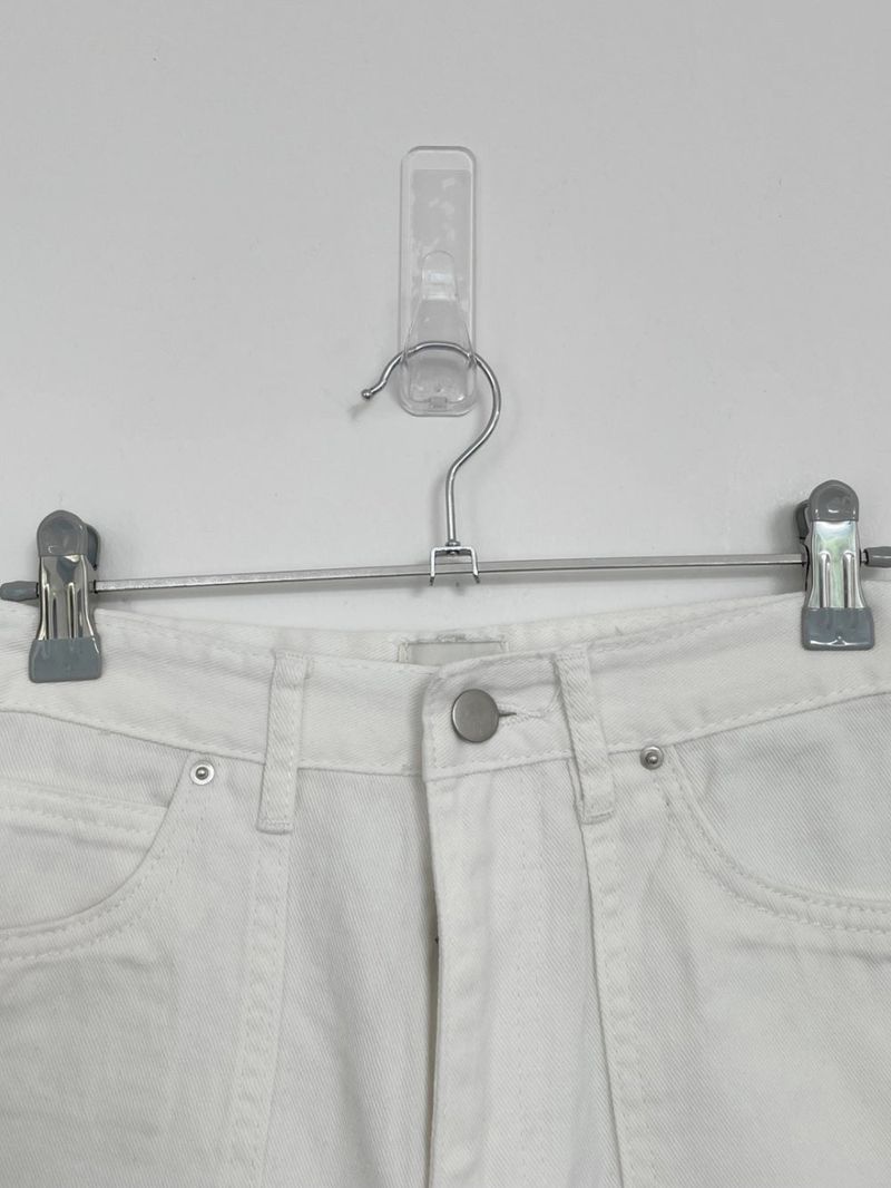 Loha pants