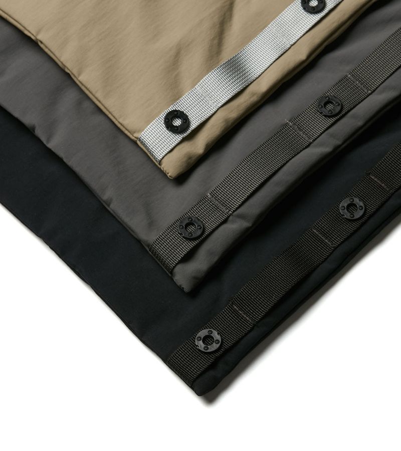 Thinsulate Neck Gaiter