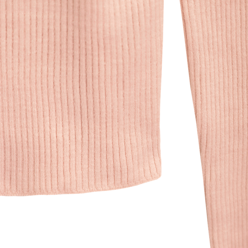 SNOW FAIRY DREAM TOP