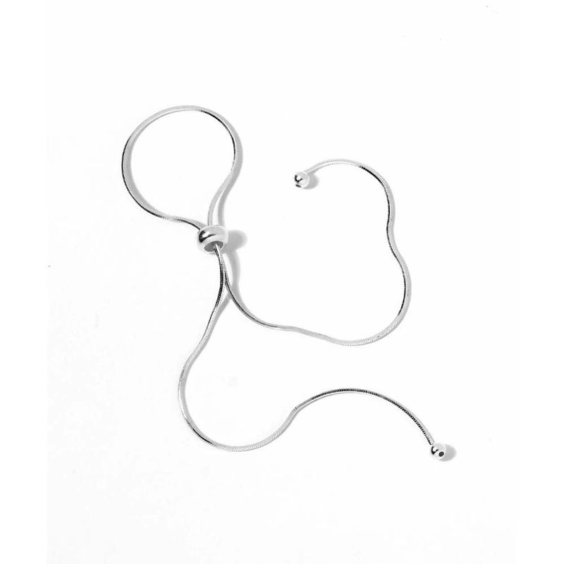 #7317 silver92.5