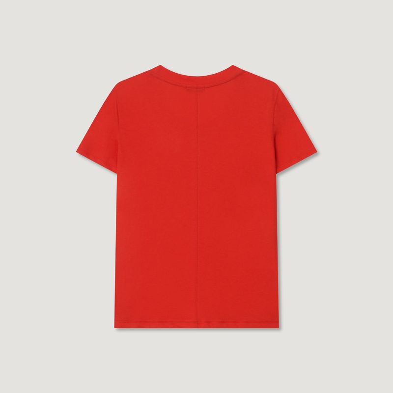 Melrose Essential T-Shirt