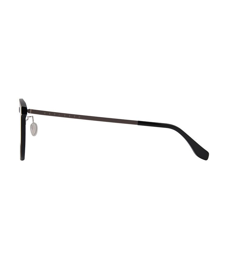 VOE24 GLASSES / VEDI VERO GLASSES VOE24/BLK