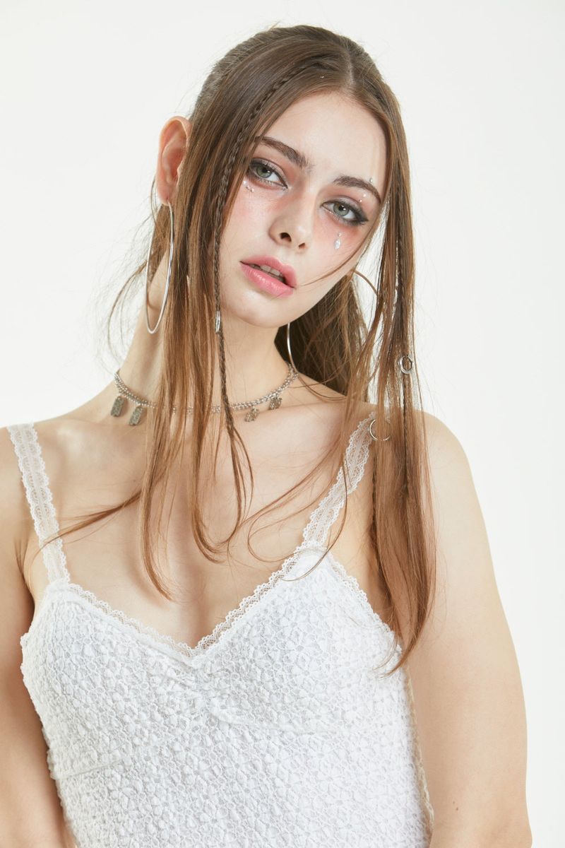 DAISY ONEPIECE