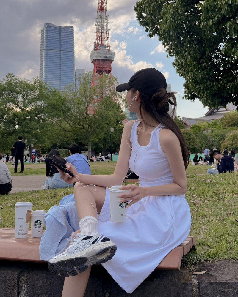 MAYBINS(メイビンス)の「Honf Sleeveless(Tops)」