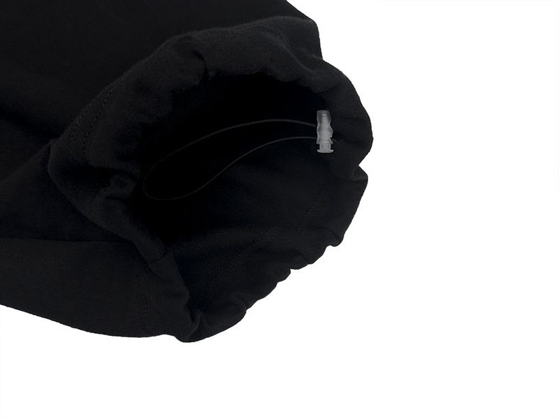 Melon Curved Training Pants
