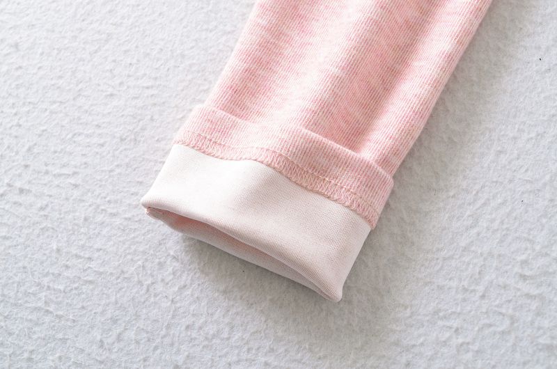 Basic Round Crop Knit Cardigan