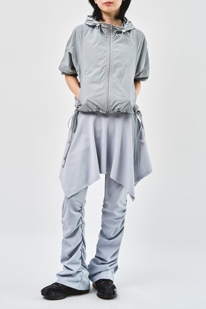 (W) Belkin Skirt (2color)