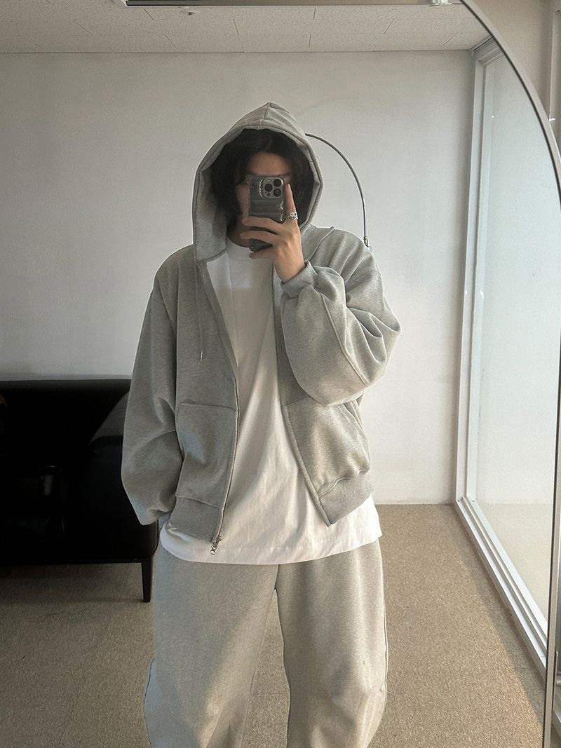 ASCLO The Basic Long T (2color)