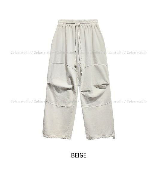 Beuel Pigment Sweatpants