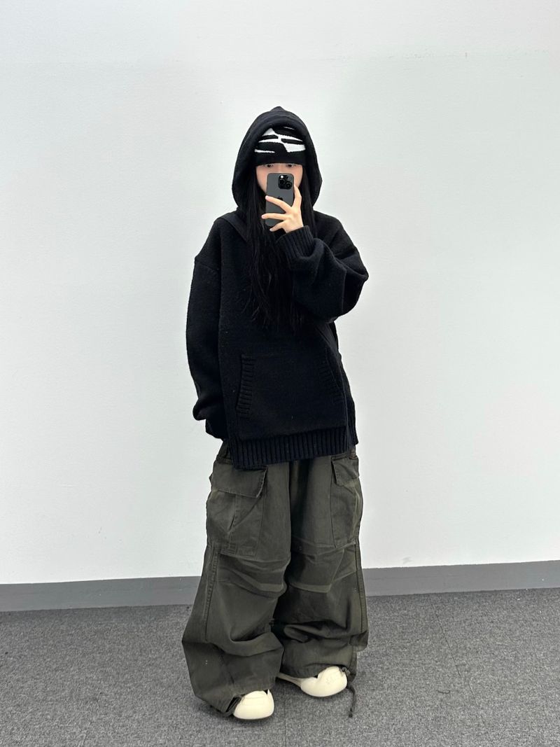 Newbit Beanie