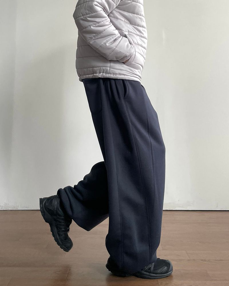 Aerun Napping Jogger Sweatpants
