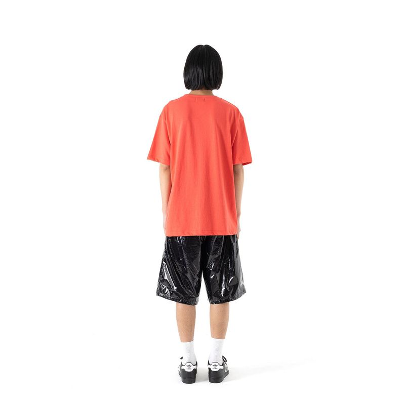 COLLAGE T-SHIRTS