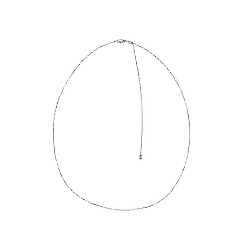 A.003